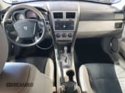 ✅ 2008 Dodge Avenger R/T • VIN: 1B3LC76M18N692244 • Lot: 72253014. Wystawiony na Copart z przebiegiem 190 646 mil. Bezpłatny archiwum sprzedaży aukcyjnych z USA i szczegółowy raport historii pojazdu na DreamBid. Zdjęcie 8.