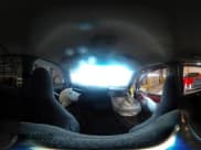 ✅ 2000 Dodge Dakota Sport • VIN: 1B7GG2AN5YS793828 • Lot: 41955863. Wystawiony na IAAI z przebiegiem 267 861 mil. Bezpłatny archiwum sprzedaży aukcyjnych z USA i szczegółowy raport historii pojazdu na DreamBid. Zdjęcie 18.