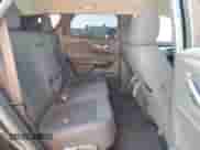 ✅ 2020 Chevrolet Blazer LT • VIN: 3GNKBCR45LS717752 • Lot: 76760224. Listed on Copart with 42,257 mi miles. Access the free auction sales archive from the USA and view a detailed vehicle history report at DreamBid. Image 10.