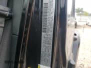 ✅ 2019 Jeep Wrangler Unlimited Sport S • VIN: 1C4HJXDN3KW636412 • Lot: 60407455. Listed on Copart with 53,836 mi. Free auction sales archive from the USA and detailed vehicle history report at DreamBid. Image 12.