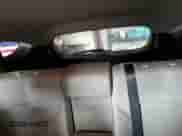 2017 Hyundai Santa Fe 2.0T with VIN 5XYZUDLA4HG478449, listed as a Copart auction lot 80158215 with 130,566 mi miles and Clean title. Bid and sale history available at DreamBid. Image 10.