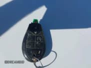 ✅ 2015 Ram 2500 SLT • VIN: 3C6UR5ML8FG682355 • Lot: 43599859. Listed on IAAI with Not provided. Free auction sales archive from the USA and detailed vehicle history report at DreamBid. Image 11.