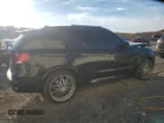 ✅ 2018 BMW X5 xDrive35i • VIN: 5UXKR0C57J0Y05886 • Лот: 91528005. Опубликован ранее на Copart с пробегом 90 449 миль. Бесплатный доступ к архиву аукционных продаж из США и подробный отчёт об истории автомобиля на DreamBid. Изображение 3.