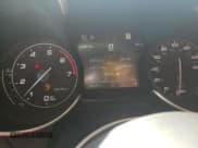 ✅ 2022 Alfa Romeo Giulia Veloce • VIN: ZARFAMBN6N7664850 • Lot: 89450955. Listed on Copart with 26,016 mi. Free auction sales archive from the USA and detailed vehicle history report at DreamBid. Image 9.