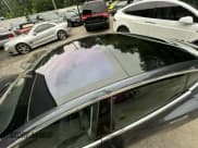 ✅ 2018 Tesla Model 3 Long Range Battery • VIN: 5YJ3E1EB1JF119497 • Lot: 86625345. Listed on Copart with 122,564 mi. Free auction sales archive from the USA and detailed vehicle history report at DreamBid. Image 11.