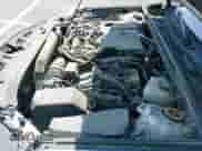 2021 Toyota Camry Hybrid SE z VIN 4T1G31AKXMU562641, wystawiony jako IAAI lot #42415712 z przebiegiem 71 085 mil mil oraz . Historia ofert i sprzedaży dostępna na DreamBid. Obrazek 21.