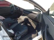 ✅ 2025 Tesla Model 3 Long Range • VIN: 5YJ3E1EA7SF988419 • Lot: 43866190. Wystawiony na IAAI z przebiegiem 7 044 mil. Bezpłatny archiwum sprzedaży aukcyjnych z USA i szczegółowy raport historii pojazdu na DreamBid. Zdjęcie 5.