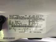 ✅ 2013 Ford C-Max SEL • VIN: 1FADP5BU3DL510542 • Lot: 43352133. Listed on IAAI with 173,059 mi. Free auction sales archive from the USA and detailed vehicle history report at DreamBid. Image 9.