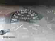 1993 Dodge Dakota with VIN 1B7GG23Y4PS212227, listed as a IAAI auction lot 42748518 with 269,514 mi miles and . Bid and sale history available at DreamBid. Image 7.