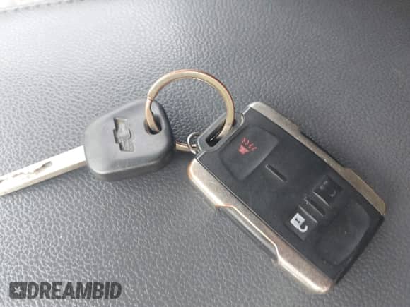 2018 Chevrolet Colorado 4WD Z71 с VIN 1GCHTDEN7J1273308, выставлен на аукционе IAAI как лот 42234416 с пробегом 267 264 миль миль и . История ставок и продаж доступна на DreamBid. Изображение 11.