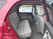 ✅ 2005 Chevrolet Equinox LT • VIN: 2CNDL73F356017192 • Лот: 39485341. Опубликован ранее на IAAI с пробегом Не указан. Бесплатный доступ к архиву аукционных продаж из США и подробный отчёт об истории автомобиля на DreamBid. Изображение 8.