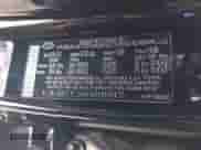 2024 Hyundai Santa Cruz Night Edition with VIN 5NTJCDAFXRH078437, listed as a IAAI auction lot 41292656 with 21,842 mi miles and . Bid and sale history available at DreamBid. Image 9.