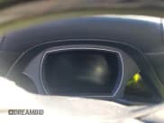 ✅ 2023 Lexus LS 500 • VIN: JTHD51FF2P5018953 • Лот: 86888314. Опубликован ранее на Copart с пробегом Не указан. Бесплатный доступ к архиву аукционных продаж из США и подробный отчёт об истории автомобиля на DreamBid. Изображение 9.