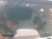 ✅ 2025 Mercedes-Benz EQE 350+ • VIN: 4JGGM2BB7SA060136 • Lot: 68552535. Listed on Copart with 6,806 mi. Free auction sales archive from the USA and detailed vehicle history report at DreamBid. Image 9.