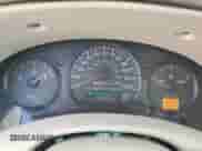 ✅ 2003 Chevrolet Impala • VIN: 2G1WF52EX39406420 • Lot: 90967345. Listed on Copart with 77,190 mi. Free auction sales archive from the USA and detailed vehicle history report at DreamBid. Image 9.