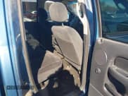 ✅ 2003 Dodge 1500 ST • VIN: 1D7HA18N53S159455 • Lot: 43656832. Listed on IAAI with 113,941 mi. Free auction sales archive from the USA and detailed vehicle history report at DreamBid. Image 8.