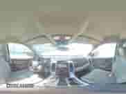 2010 Dodge 1500 Laramie z VIN 1D7RV1GTXAS123265, wystawiony jako Copart lot #68742635 z przebiegiem 182 117 mil mil oraz Szkoda całkowita • Salvage title. Historia ofert i sprzedaży dostępna na DreamBid. Obrazek 14.