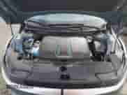 2024 Hyundai Ioniq 5 Limited z VIN KM8KRDDF0RU296997, wystawiony jako Copart lot #78192084 z przebiegiem 1 031 mil mil oraz Szkoda całkowita • Salvage title. Historia ofert i sprzedaży dostępna na DreamBid. Obrazek 12.