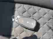 2021 Chevrolet Blazer LT z VIN 3GNKBHR40MS566821, wystawiony jako IAAI lot #42769208 z przebiegiem 31 904 mil mil oraz . Historia ofert i sprzedaży dostępna na DreamBid. Obrazek 11.