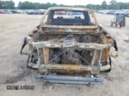 ✅ 2015 Chevrolet Colorado 4WD LT • VIN: 1GCHTBEA3F1146242 • Лот: 58221805. Опубликован ранее на Copart с пробегом Не указан. Бесплатный доступ к архиву аукционных продаж из США и подробный отчёт об истории автомобиля на DreamBid. Изображение 5.