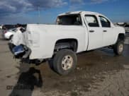 ✅ 2012 Chevrolet Silverado 1500 LT • VIN: 3GCPKSE70CG210608 • Lot: 84781645. Listed on Copart with 211,468 mi. Free auction sales archive from the USA and detailed vehicle history report at DreamBid. Image 3.