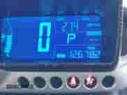 ✅ 2013 Chevrolet Sonic RS • VIN: 1G1JG6SB8D4232693 • Lot: 41385136. Wystawiony na IAAI z przebiegiem 126 782 mil mil. Skorzystaj z bezpłatnego archiwum sprzedaży aukcyjnych z USA i zobacz szczegółowy raport historii pojazdu na DreamBid. Zdjęcie 15.