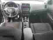 2013 Mitsubishi Outlander ES z VIN 4A4AP3AU7DE003014, wystawiony jako Copart lot #69355425 z przebiegiem 168 413 mil mil oraz Czysty tytuł • Clean title. Historia ofert i sprzedaży dostępna na DreamBid. Obrazek 8.