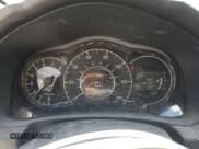 ✅ 2015 Nissan Note S • VIN: 3N1CE2CP5FL358812 • Lot: 60422504. Listed on Copart with 119,210 mi. Free auction sales archive from the USA and detailed vehicle history report at DreamBid. Image 9.