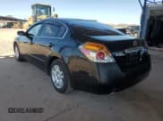 ✅ 2010 Nissan Altima S • VIN: 1N4AL2AP9AN421793 • Лот: 54175675. Опубликован ранее на Copart с пробегом 101 276 миль. Бесплатный доступ к архиву аукционных продаж из США и подробный отчёт об истории автомобиля на DreamBid. Изображение 2.