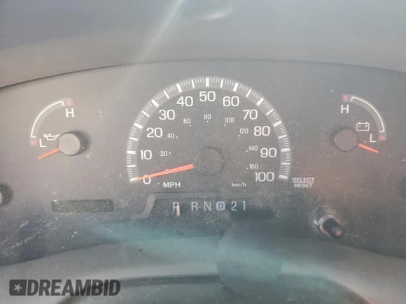 ✅ 2001 Ford F-150 XL • VIN: 1FTRF17W41NB74843 • Lot: 91212005. Listed on Copart with Not provided. Free auction sales archive from the USA and detailed vehicle history report at DreamBid. Image 9.