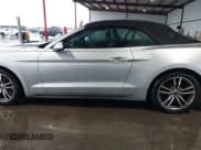 ✅ 2017 Ford Mustang EcoBoost Premium • VIN: 1FATP8UH3H5287216 • Лот: 43290436. Опубликован ранее на IAAI с пробегом 122 263 миль. Бесплатный доступ к архиву аукционных продаж из США и подробный отчёт об истории автомобиля на DreamBid. Изображение 14.