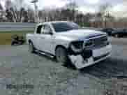 ✅ 2010 Dodge 1500 Sport • VIN: 1D7RB1CTXAS125824 • Лот: 47617395. Размещён на Copart с пробегом 183 933 миль миль. Получите бесплатный доступ к архиву аукционных продаж из США и посмотрите подробный отчёт об истории автомобиля на DreamBid. Изображение 11.