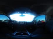 ✅ 2019 Chevrolet Silverado 2500HD LT • VIN: 1GC1KSEY0KF204158 • Lot: 43463207. Listed on IAAI with 131,658 mi. Free auction sales archive from the USA and detailed vehicle history report at DreamBid. Image 18.