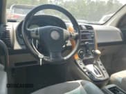 ✅ 2006 Saturn VUE • VIN: 5GZCZ53446S839885 • Lot: 68263555. Wystawiony na Copart z przebiegiem 240 211 mil. Bezpłatny archiwum sprzedaży aukcyjnych z USA i szczegółowy raport historii pojazdu na DreamBid. Zdjęcie 8.