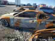 2013 Hyundai Genesis Coupe Grand Touring с VIN KMHHU6KJ9DU103542, выставлен на аукционе Copart как лот 80457374 с пробегом Не указан миль и Списание • Salvage title. История ставок и продаж доступна на DreamBid. Изображение 2.