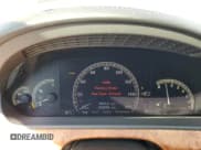 ✅ 2008 Mercedes-Benz S 550 • VIN: WDDNG71X38A208021 • Лот: 84865515. Опубликован ранее на Copart с пробегом 105 204 миль. Бесплатный доступ к архиву аукционных продаж из США и подробный отчёт об истории автомобиля на DreamBid. Изображение 9.