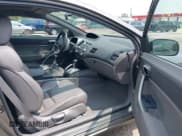 ✅ 2008 Honda Civic EX-L • VIN: 2HGFG12928H510110 • Лот: 42950405. Опубликован ранее на IAAI с пробегом 174 737 миль. Бесплатный доступ к архиву аукционных продаж из США и подробный отчёт об истории автомобиля на DreamBid. Изображение 5.