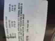 2000 Chevrolet Malibu z VIN 1G1ND52J6Y6103745, wystawiony jako Copart lot #41479865 z przebiegiem 140 442 mil mil oraz Szkoda całkowita • Salvage title. Historia ofert i sprzedaży dostępna na DreamBid. Obrazek 12.