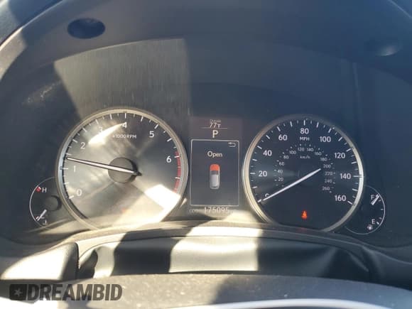 ✅ 2015 Lexus NX 200t • VIN: JTJBARBZ7F2014915 • Лот: 90986775. Опубликован ранее на Copart с пробегом 175 095 миль. Бесплатный доступ к архиву аукционных продаж из США и подробный отчёт об истории автомобиля на DreamBid. Изображение 9.