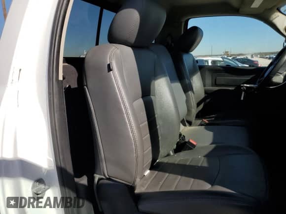 2015 Ram 1500 Tradesman with VIN 3C6JR6DG2FG572090, listed as a Copart auction lot 82146344 with 209,260 mi miles and Clean title. Bid and sale history available at DreamBid. Image 10.
