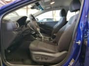 ✅ 2019 Hyundai Ioniq SEL • VIN: KMHC75LC5KU119780 • Lot: 83339434. Wystawiony na Copart z przebiegiem 107 197 mil. Bezpłatny archiwum sprzedaży aukcyjnych z USA i szczegółowy raport historii pojazdu na DreamBid. Zdjęcie 7.