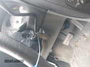 ✅ 2007 Dodge Grand Caravan SE • VIN: 1D4GP24E47B252072 • Lot: 43554734. Wystawiony na IAAI z przebiegiem Nie podano. Bezpłatny archiwum sprzedaży aukcyjnych z USA i szczegółowy raport historii pojazdu na DreamBid. Zdjęcie 11.