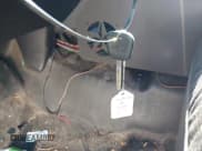 ✅ 2015 Chevrolet Tahoe Commercial • VIN: 1GNLC2EC5FR701549 • Lot: 42999831. Listed on IAAI with Not provided. Free auction sales archive from the USA and detailed vehicle history report at DreamBid. Image 11.