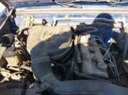 ✅ 1998 Nissan Frontier XE • VIN: 1N6DD21S7WC355527 • Lot: 43814635. Listed on IAAI with Not provided. Free auction sales archive from the USA and detailed vehicle history report at DreamBid. Image 10.