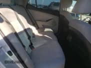 ✅ 2014 Kia Optima LX • VIN: 5XXGM4A76EG303912 • Lot: 81830405. Wystawiony na Copart z przebiegiem 163 831 mil. Bezpłatny archiwum sprzedaży aukcyjnych z USA i szczegółowy raport historii pojazdu na DreamBid. Zdjęcie 10.