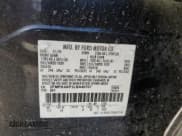 ✅ 2020 Ford Edge ST • VIN: 2FMPK4AP3LBA46707 • Lot: 85332704. Wystawiony na Copart z przebiegiem 56 424 mil. Bezpłatny archiwum sprzedaży aukcyjnych z USA i szczegółowy raport historii pojazdu na DreamBid. Zdjęcie 14.