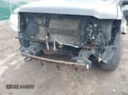 ✅ 2014 Ford Expedition Max King Ranch • VIN: 1FMJK1J57EEF18899 • Lot: 43701156. Wystawiony na IAAI z przebiegiem 193 792 mil. Bezpłatny archiwum sprzedaży aukcyjnych z USA i szczegółowy raport historii pojazdu na DreamBid. Zdjęcie 6.