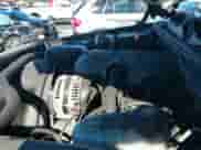 2004 Chevrolet Silverado 2500 LT с VIN 1GCGK23U24F252564, выставлен на аукционе IAAI как лот 41704141 с пробегом 180 699 миль миль и . История ставок и продаж доступна на DreamBid. Изображение 19.