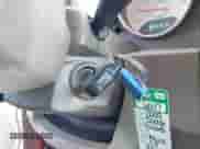 2009 Dodge Caliber SXT с VIN 1B3HB48A79D117793, выставлен на аукционе IAAI как лот 41378316 с пробегом 99 213 миль миль и . История ставок и продаж доступна на DreamBid. Изображение 11.