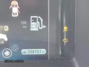 ✅ 2014 Chevrolet Volt • VIN: 1G1RH6E40EU140024 • Lot: 43668754. Listed on IAAI with 208,157 mi. Free auction sales archive from the USA and detailed vehicle history report at DreamBid. Image 12.